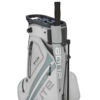 Big Max Dri Lite Hybrid Tour 2 Stand Bag