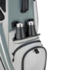 Big Max Dri Lite Hybrid Tour 2 Stand Bag