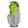 Big Max Dri Lite Hybrid Plus Stand Bag
