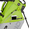 Big Max Dri Lite Hybrid Plus Stand Bag