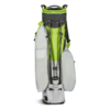 Big Max Dri Lite Hybrid Plus Stand Bag