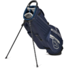 Callaway Chev Dry Stand Bag