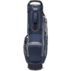 Callaway Chev Dry Stand Bag