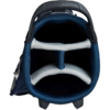 Callaway Chev Dry Stand Bag