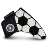 Odyssey Football Blade Headcover