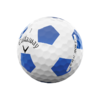 Callaway ERC Soft (2025) Truvis