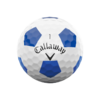 Callaway ERC Soft 25 Truvis