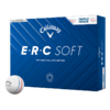 Callaway ERC Soft (2025) Triple Track