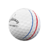 Callaway ERC Soft 25 Triple Track