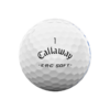 Callaway ERC Soft (2025) Triple Track