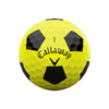 Callaway ERC Soft 25 Truvis
