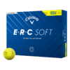 Callaway ERC Soft 25 Triple Track