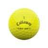Callaway ERC Soft (2025) Triple Track