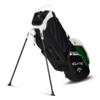 Callaway Elyte Staff Stand Bag