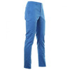 Callaway FF Cool Max Ergo Pant