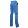 Callaway FF Cool Max Ergo Pant