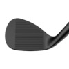 Callaway Opus SP Black Shadow Wedge