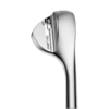 Callaway Opus SP Chrome Wedge