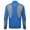 FootJoy HydroLite X Jacket