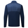FootJoy ThermoSeries Lightweight Insulated Jacket