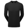 FootJoy ThermoSeries Fleece Baselayer