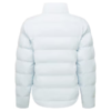 FootJoy Women's ThermoSeries Insulated Jacket