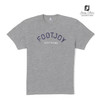 Footjoy GS T-Shirt