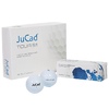 JuCad Golfballs Tour S1