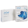 JuCad Golfballs Tour S1