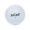 JuCad Golfballs Tour S1