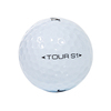 JuCad Golfballs Tour S1