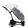 MGI Zip Rain Cover