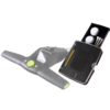 MGI Zip Scorecard Holder
