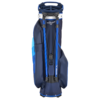 Mizuno Tour Stand Bag