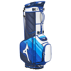 Mizuno Tour Stand Bag