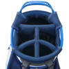 Mizuno Tour Stand Bag