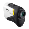 Nikon Coolshot PRO III Stabilized