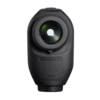 Nikon Coolshot PRO III Stabilized