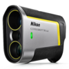 Nikon Coolshot 50i GII