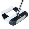 Odyssey Ai-ONE Square 2 Square Jailbird Cruiser Putter