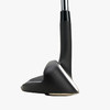 Odyssey Chipper