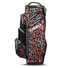 Ogio All Elements Silencer Cart Bag