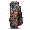 Ogio All Elements Silencer Cart Bag