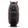 Ogio All Elements Silencer Cart Bag