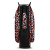 Ogio All Elements Silencer Cart Bag