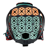 Ogio All Elements Silencer Cart Bag
