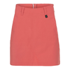 Peak Performance Women's Golf Swinley Skirt