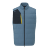 Ping Norse Cocoon Vest