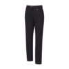 Ping Kaitlyn II Trouser