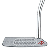 Scotty Cameron Studio Style Squareback